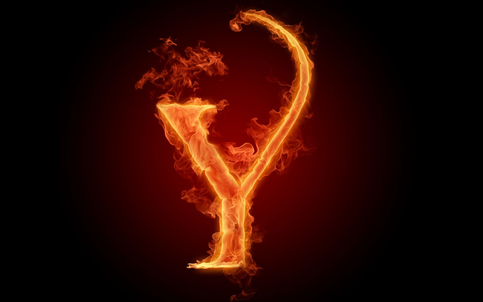 Mr.Yogi's profile picture