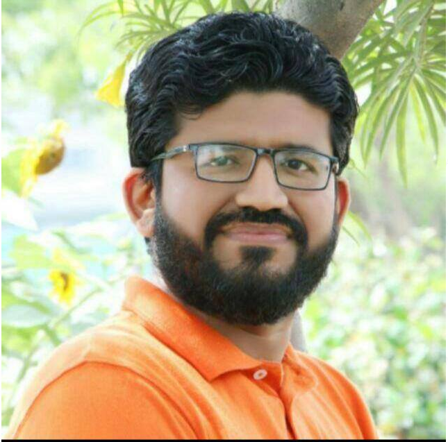 Ammar_Graphics's profile picture