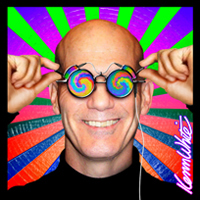 KennWith2Nz's profile picture