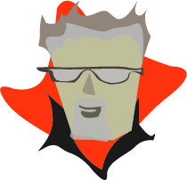 titop24's profile picture