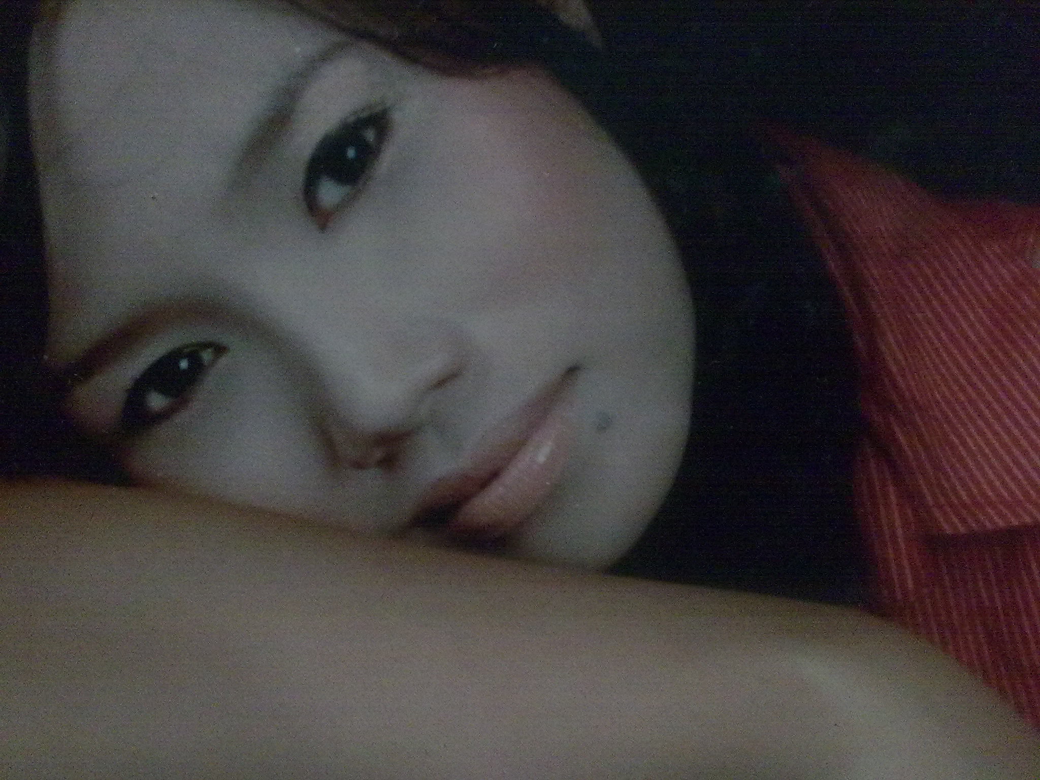 elysa's profile picture