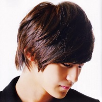 Kiky's profile picture