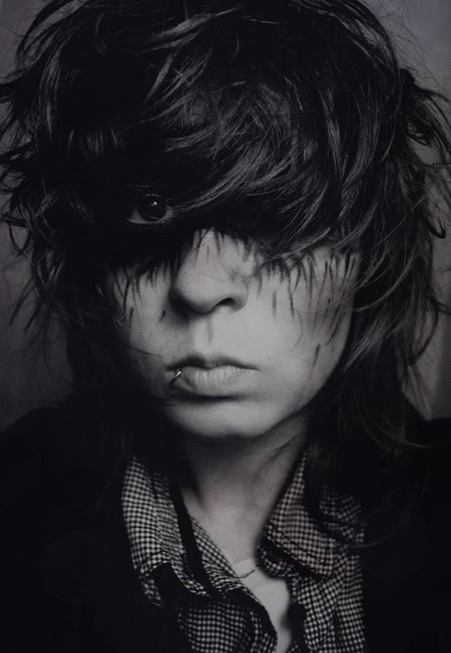 zuuuikis's profile picture