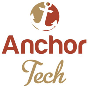 anchortech's profile picture