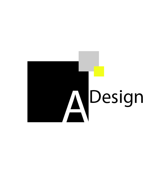 adesign's profile picture