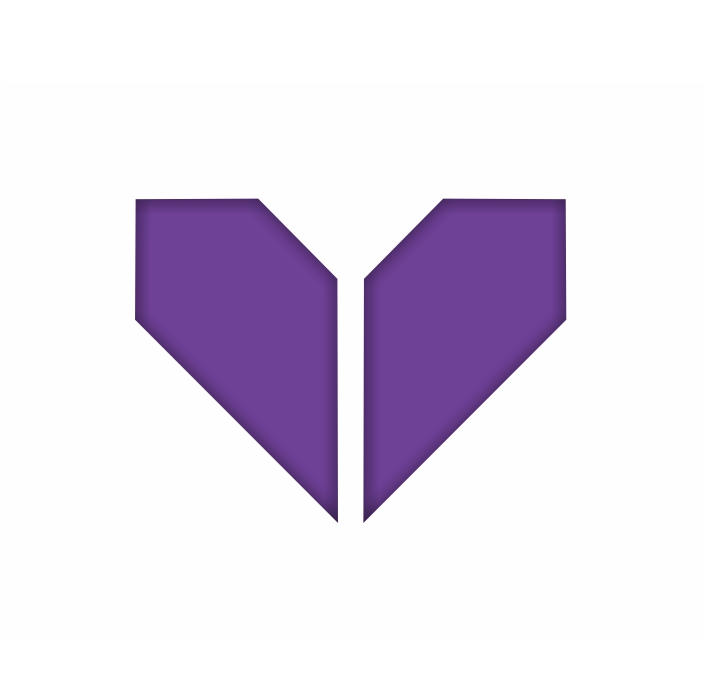 vinayart's profile picture