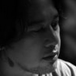 syaffri's profile picture