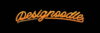 Designoodle