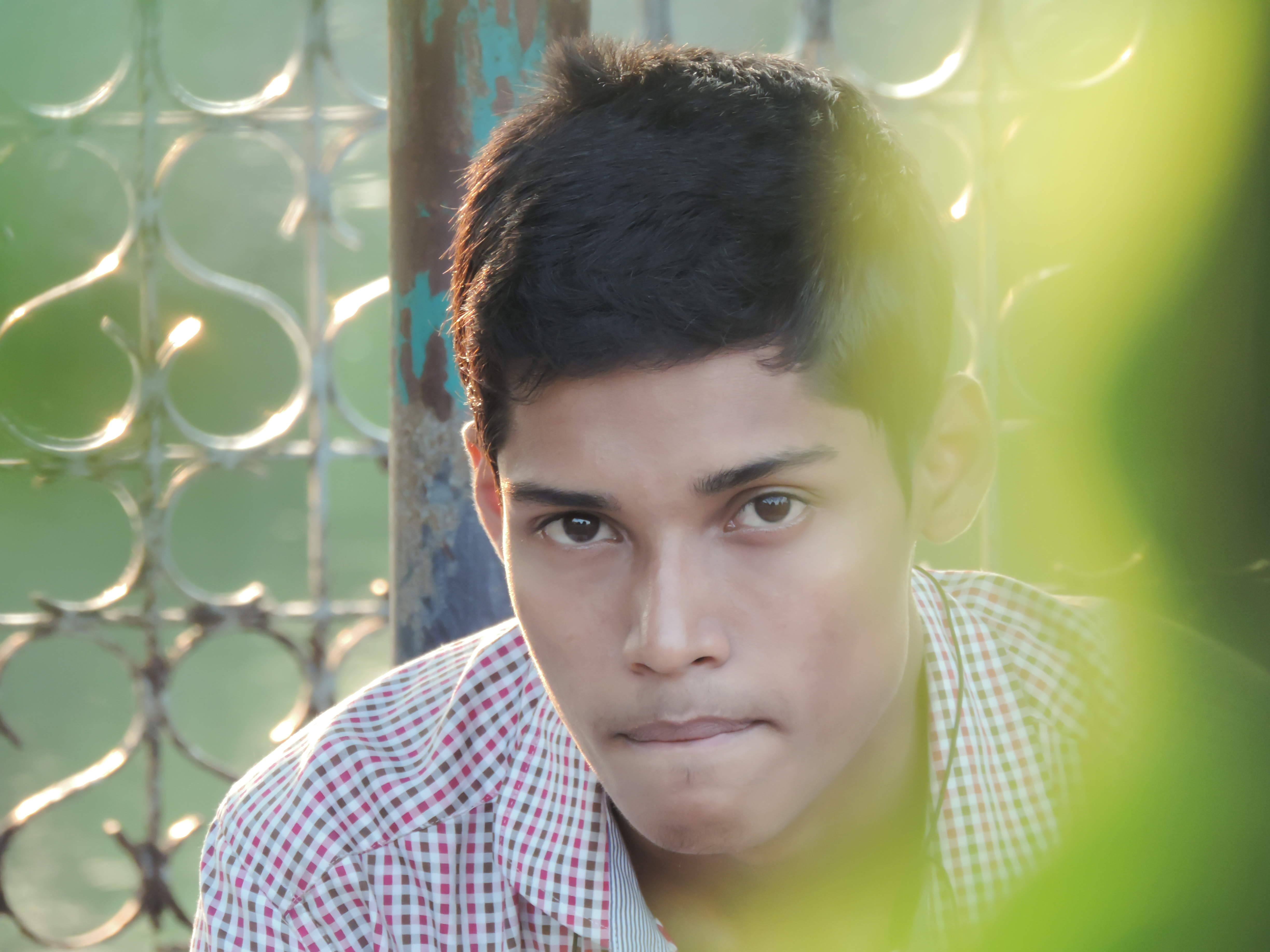 Abdullah Noman's profile picture