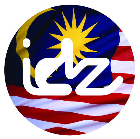 Idz1's profile picture