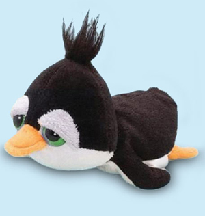 z0named's profile picture