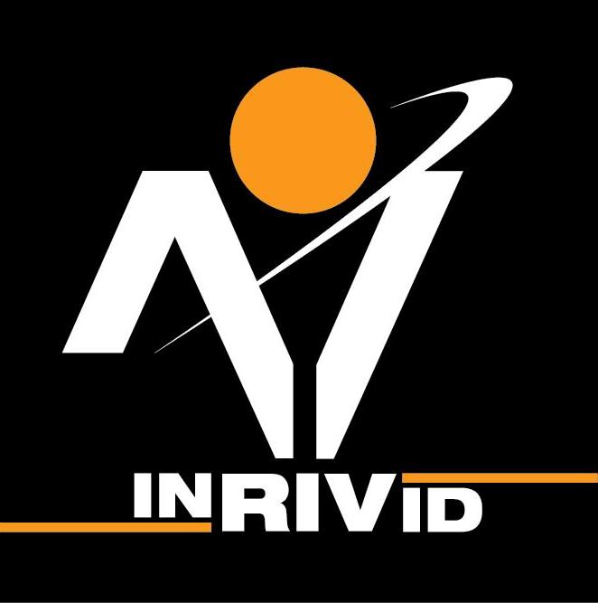 Inrivid Studios Inc.'s profile picture