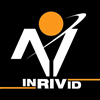 Inrivid Studios Inc.