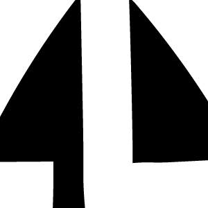 artikude's profile picture