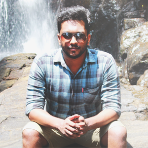 ramesh.lakruwan 2's profile picture