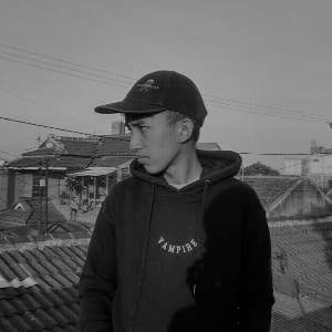 Ikmal's profile picture