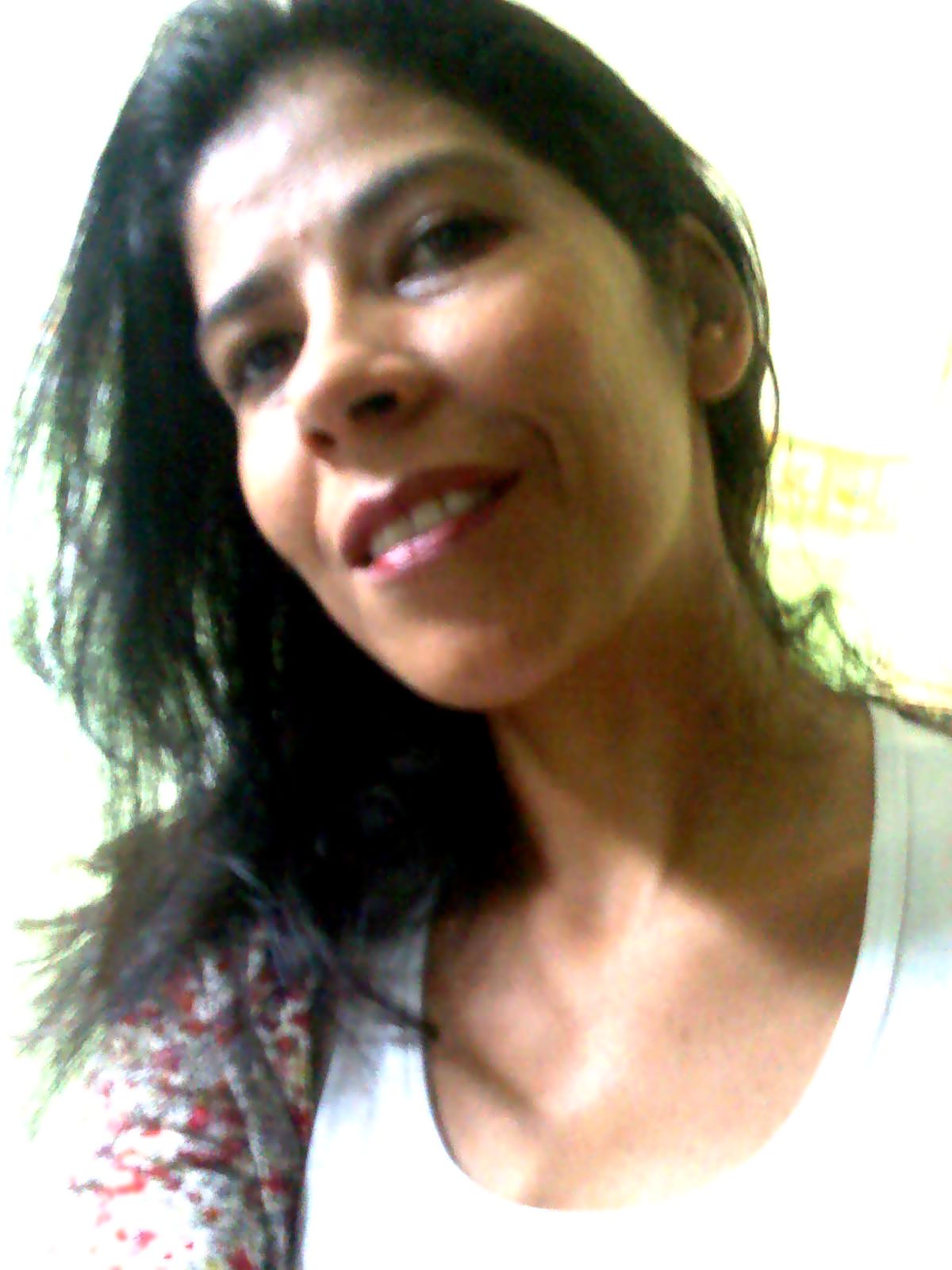 izzes Garrido's profile picture