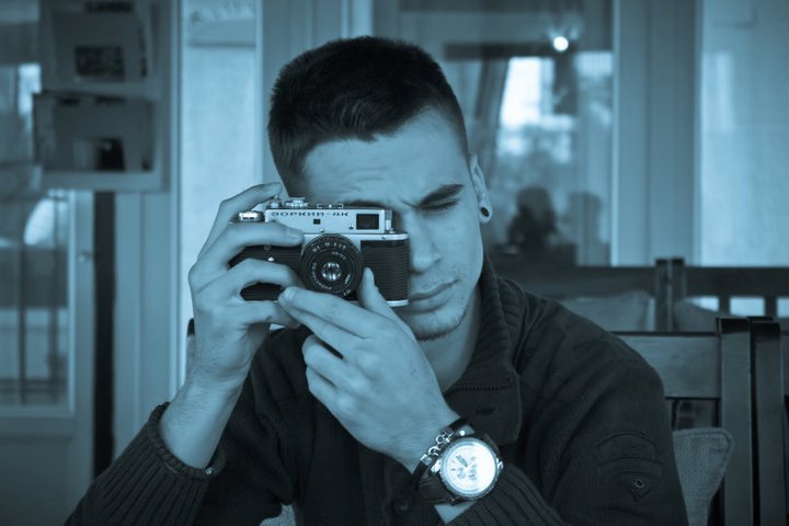 pirle's profile picture
