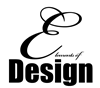Elements of Design