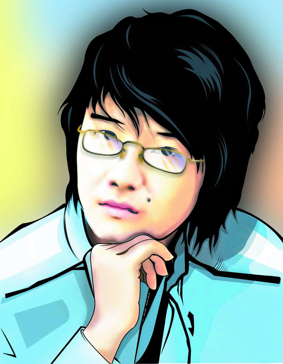 moenibcreactive's profile picture