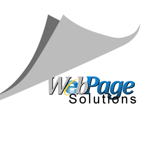 webpagesol's profile picture