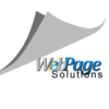 webpagesol
