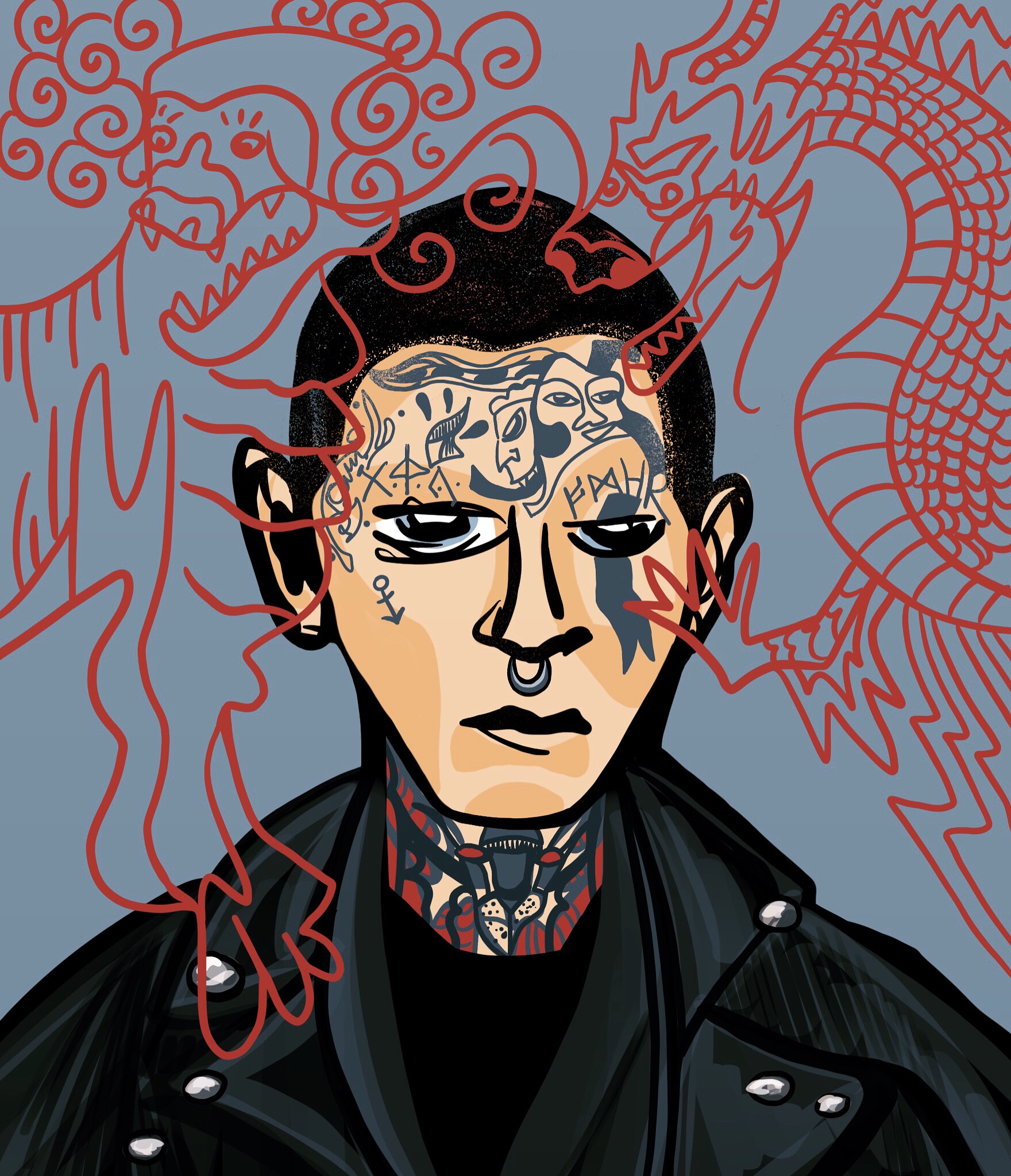 Ayshpor)'s profile picture