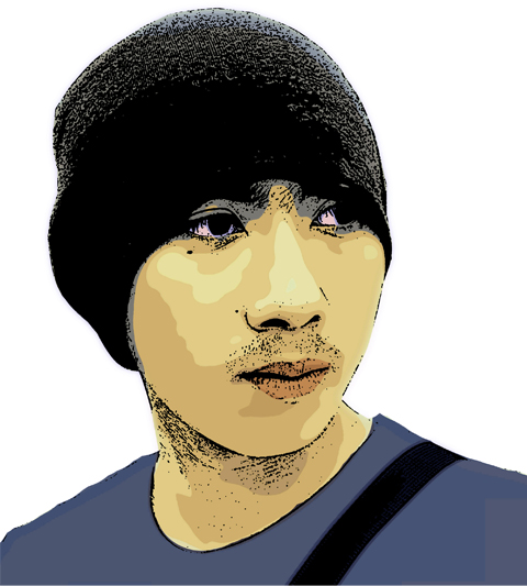 HARDOLIN's profile picture