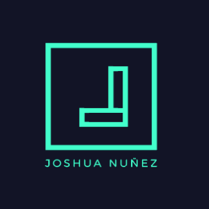 Joshua Nunez's profile picture