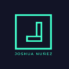 Joshua Nunez