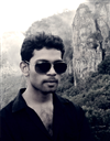 nahas shereef