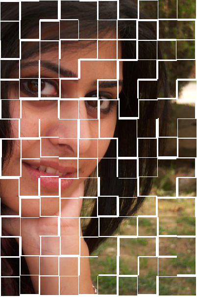 Manaal's profile picture