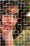 Manaal