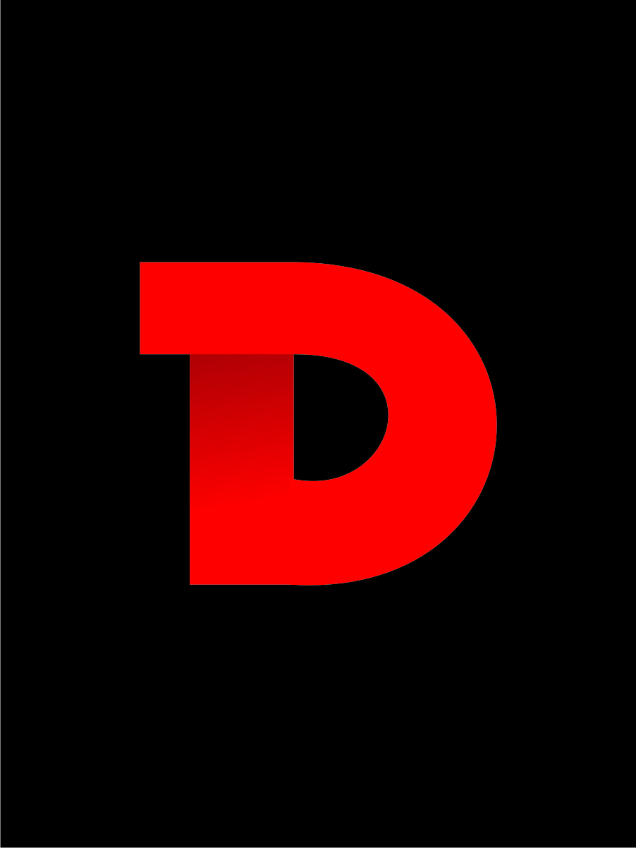 DilipSDamre's profile picture