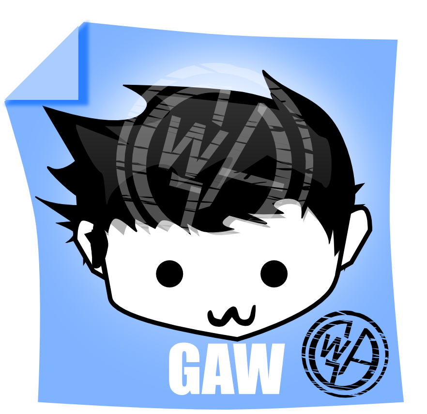 ryangaw's profile picture