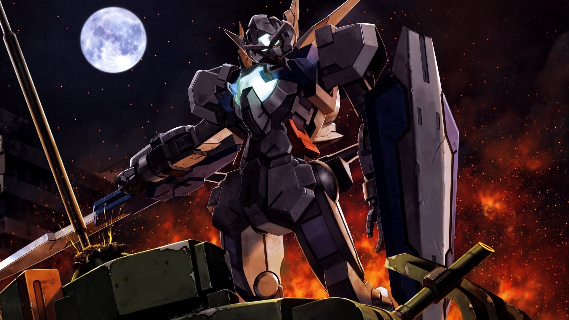 Soran99d's profile picture