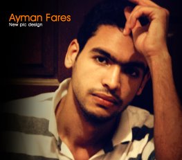 mo00onz's profile picture