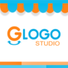 Glogo Studio