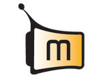 macrodesignstudio's profile picture