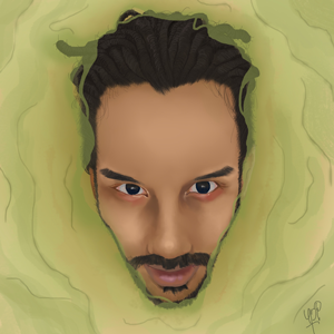 Hariadis's profile picture