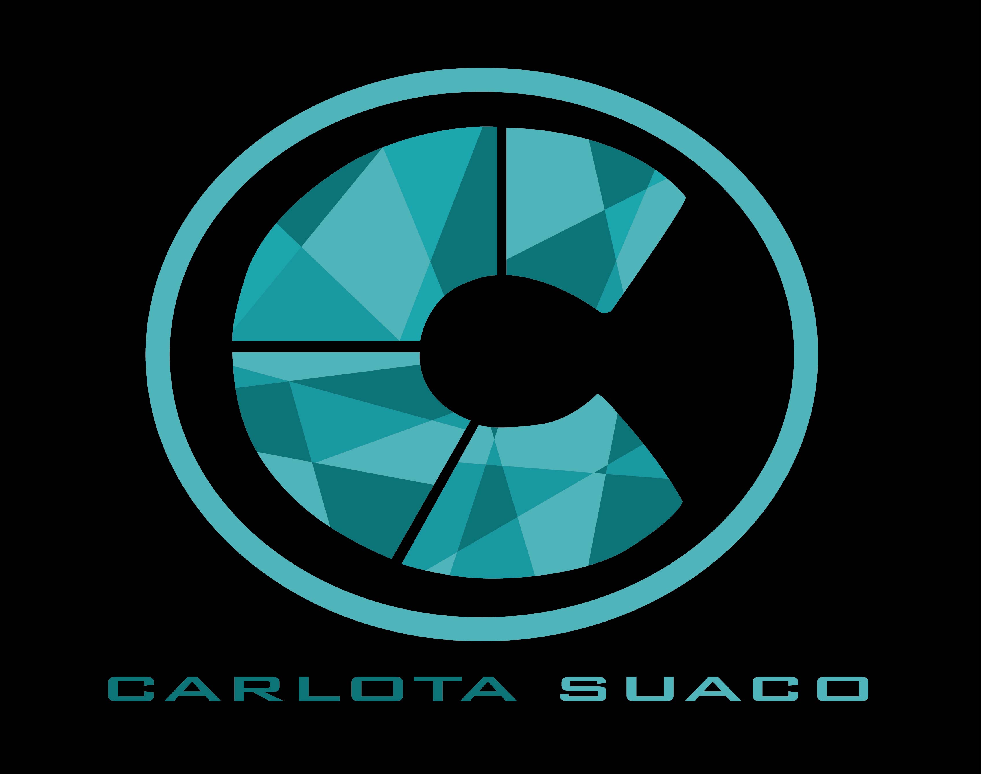 Carlota's profile picture