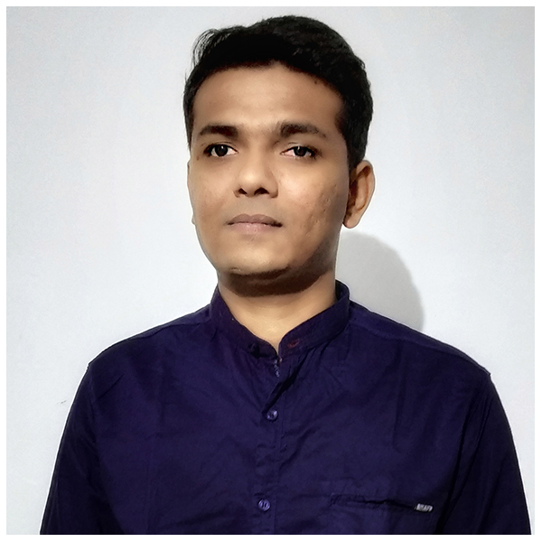 keval 306's profile picture