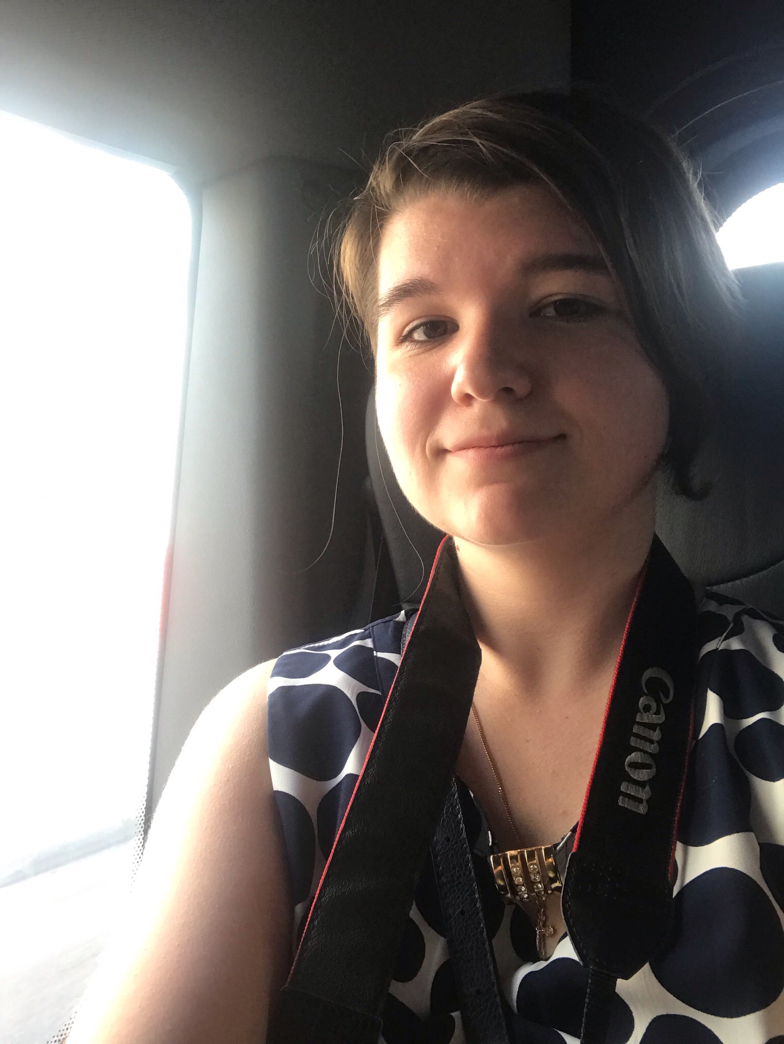 KseniaBERN's profile picture