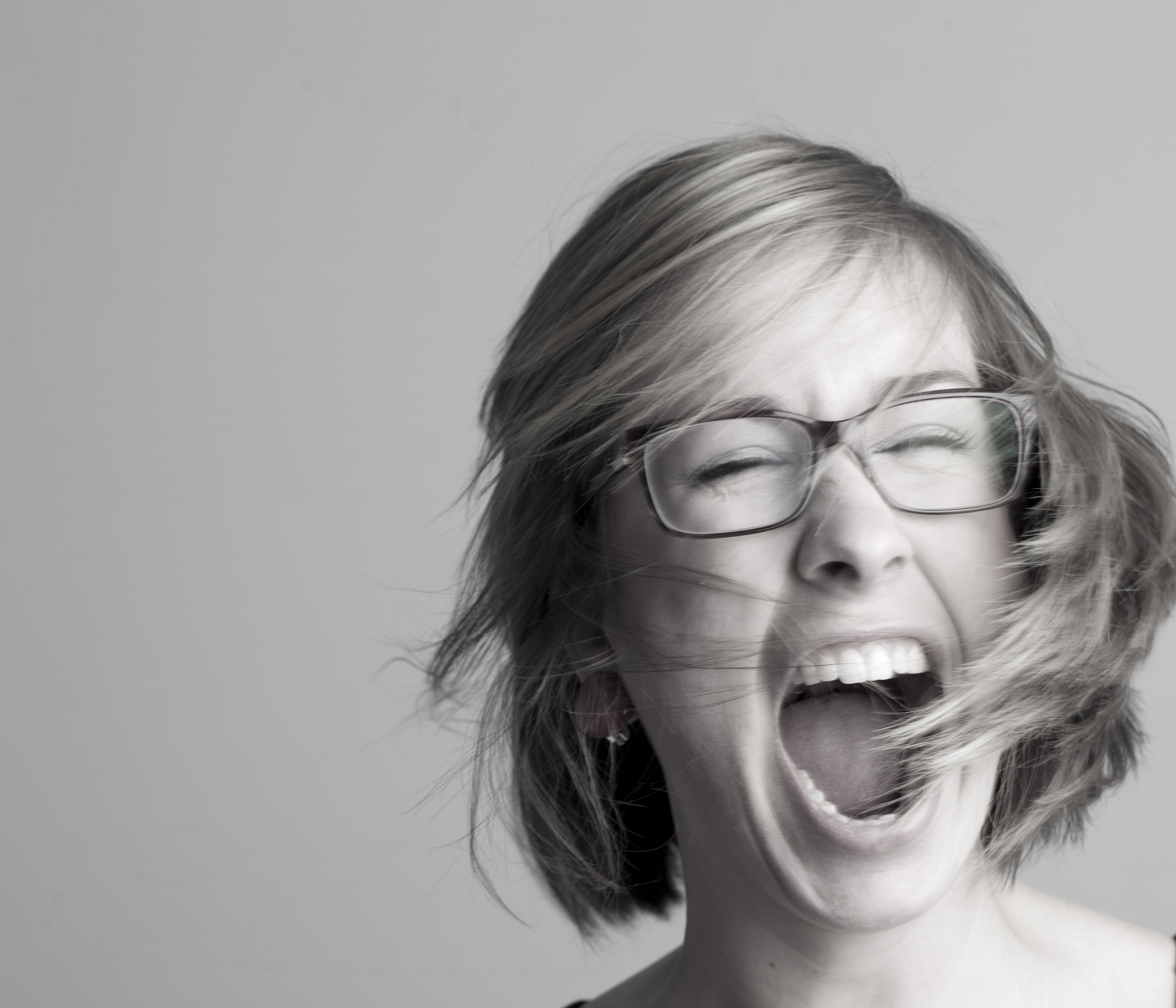 mariatenze's profile picture