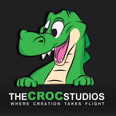 Spycroc's profile picture