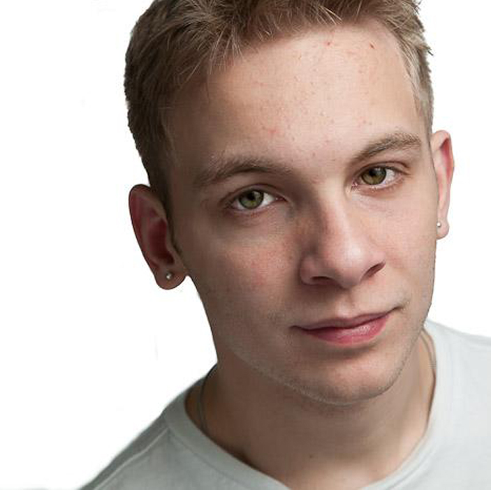 J.Gadzella's profile picture