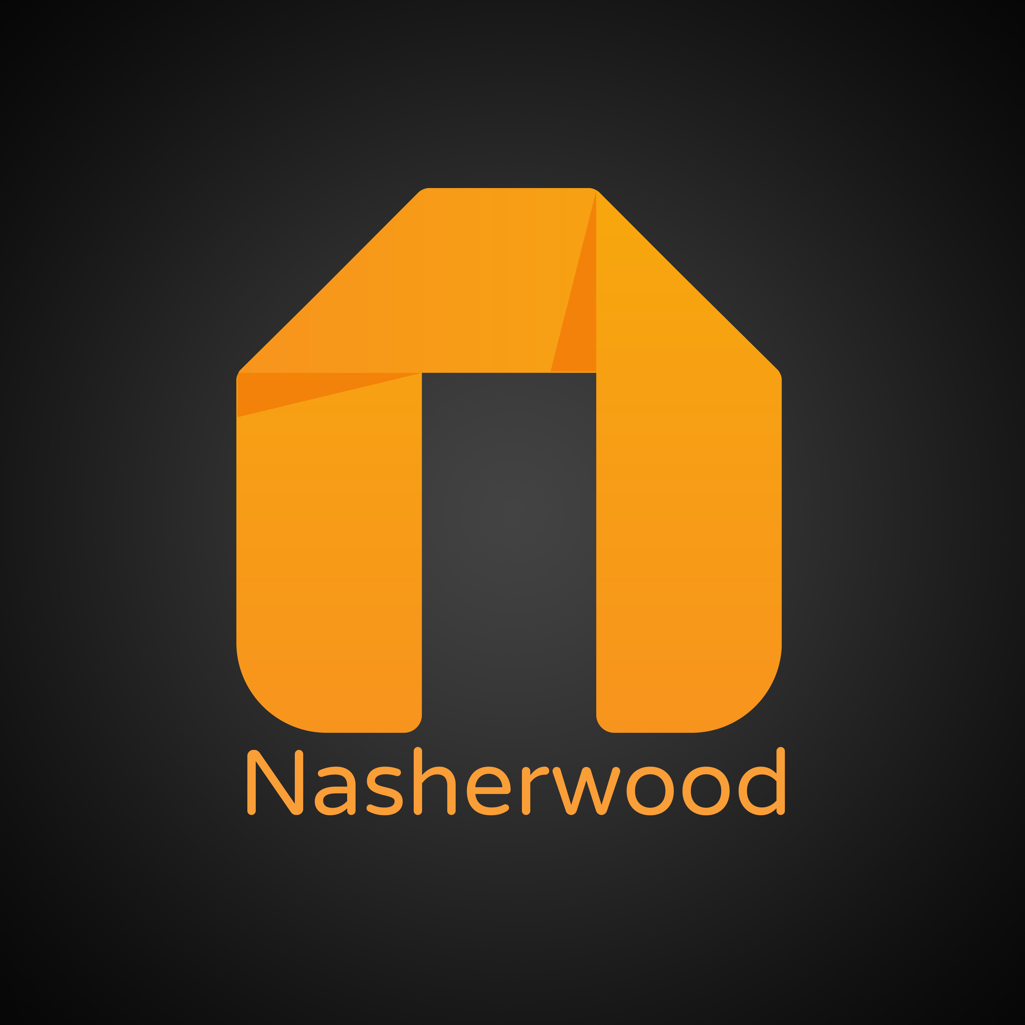 Nasherwood's profile picture