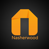 Nasherwood