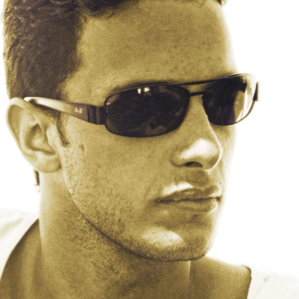Shehab El-Dien's profile picture