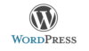 Wordpress Webmaster